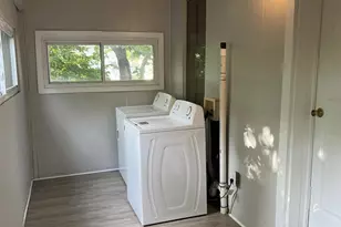 2014 Highland Ave, Cincinnati, OH 45219 - Photo 25