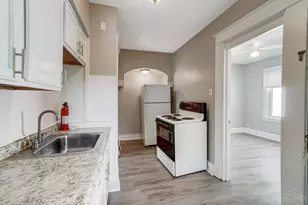 2014 Highland Ave, Cincinnati, OH 45219 - Photo 5