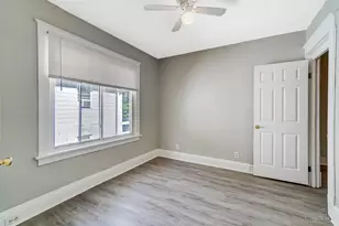 2014 Highland Ave, Cincinnati, OH 45219 - Photo 15