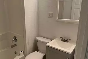 2014 Highland Ave, Cincinnati, OH 45219 - Photo 23