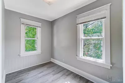 2014 Highland Avenue, Cincinnati, OH 45219 - Photo 17