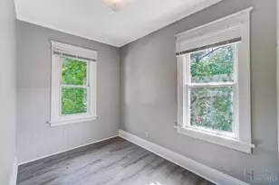 2014 Highland Ave, Cincinnati, OH 45219 - Photo 17