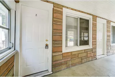 2014 Highland Avenue, Cincinnati, OH 45219 - Photo 19