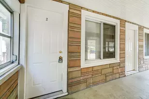 2014 Highland Ave, Cincinnati, OH 45219 - Photo 19