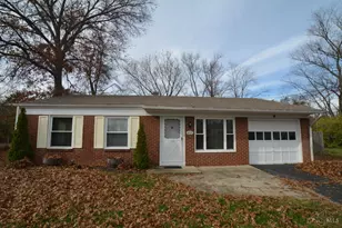 4837 Dearborne Ct, Union Township, OH 45244 - Photo 1