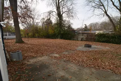 4837 Dearborne Court, Union Township, OH 45244 - Photo 17