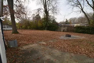 4837 Dearborne Ct, Union Township, OH 45244 - Photo 17