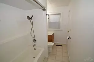 4837 Dearborne Ct, Union Township, OH 45244 - Photo 9