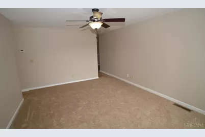 4837 Dearborne Court, Union Township, OH 45244 - Photo 3