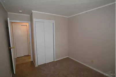 4837 Dearborne Court, Union Township, OH 45244 - Photo 11