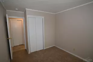 4837 Dearborne Ct, Union Township, OH 45244 - Photo 11