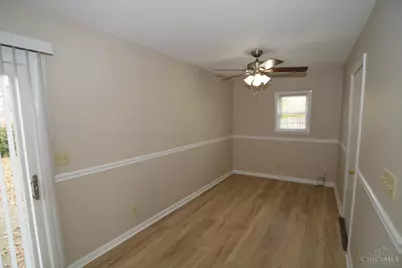 4837 Dearborne Court, Union Township, OH 45244 - Photo 7