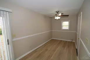 4837 Dearborne Ct, Union Township, OH 45244 - Photo 7