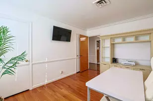 7968 State Rd, Anderson Township, OH 45255 - Photo 19