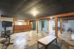 7968 State Rd, Anderson Township, OH 45255 - Photo 25