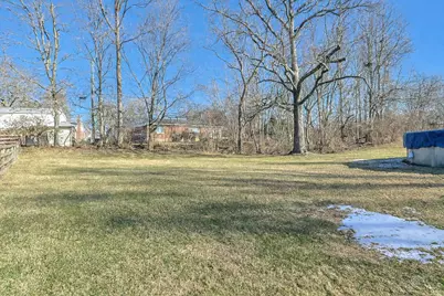 7968 State Road, Anderson Township, OH 45255 - Photo 33