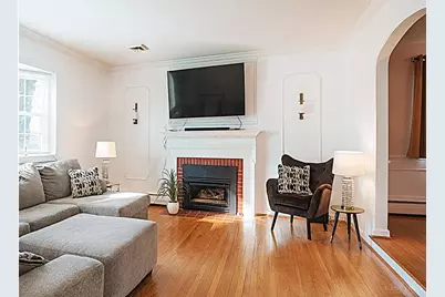 7968 State Road, Anderson Township, OH 45255 - Photo 9