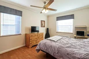 7968 State Rd, Anderson Township, OH 45255 - Photo 17