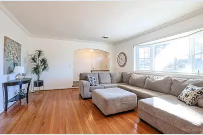 7968 State Road, Anderson Township, OH 45255 - Photo 5