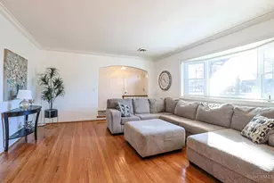 7968 State Rd, Anderson Township, OH 45255 - Photo 3