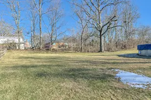 7968 State Rd, Anderson Township, OH 45255 - Photo 31