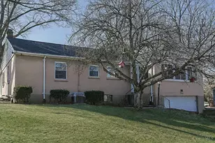 7968 State Rd, Anderson Township, OH 45255 - Photo 35