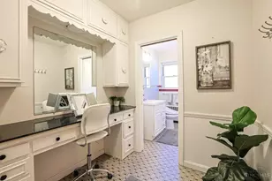 7968 State Rd, Anderson Township, OH 45255 - Photo 21