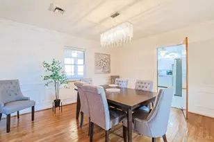 7968 State Rd, Anderson Township, OH 45255 - Photo 9