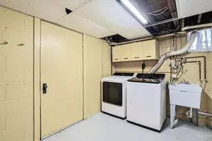 7968 State Rd, Anderson Township, OH 45255 - Photo 29