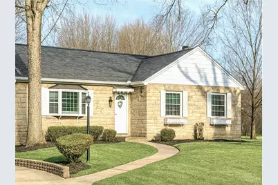 7968 State Road, Anderson Township, OH 45255 - Photo 3