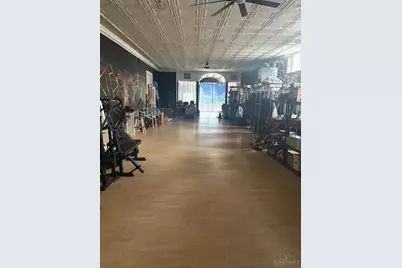 6018 Vine Street, Elmwood Place, OH 45216 - Photo 9