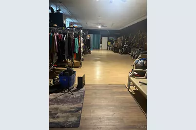 6018 Vine Street, Elmwood Place, OH 45216 - Photo 5