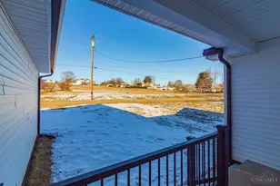 186 S Market St, West Union, OH 45693 - Photo 5