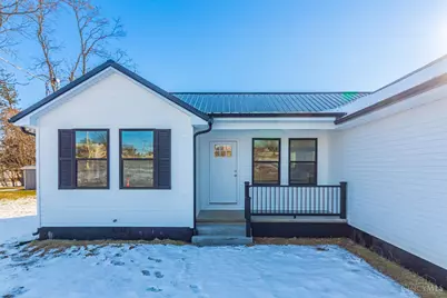 186 S Market Street, West Union, OH 45693 - Photo 3