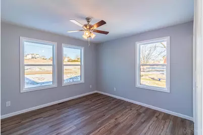 186 S Market Street, West Union, OH 45693 - Photo 29