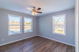 186 S Market St, West Union, OH 45693 - Photo 29