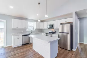 186 S Market St, West Union, OH 45693 - Photo 19