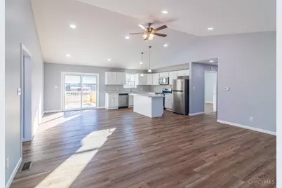 186 S Market Street, West Union, OH 45693 - Photo 17