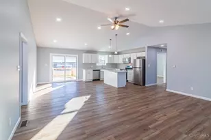 186 S Market St, West Union, OH 45693 - Photo 17