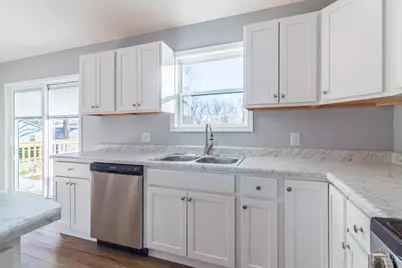 186 S Market Street, West Union, OH 45693 - Photo 23