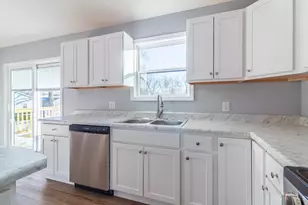 186 S Market St, West Union, OH 45693 - Photo 23