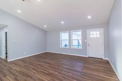 186 S Market Street, West Union, OH 45693 - Photo 25