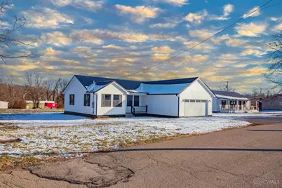 186 S Market Street, West Union, OH 45693 - Photo 7