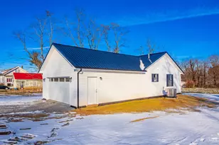 186 S Market St, West Union, OH 45693 - Photo 15