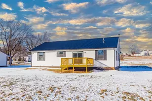 186 S Market St, West Union, OH 45693 - Photo 9