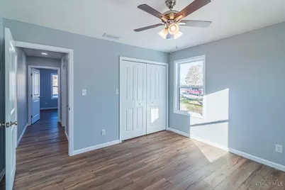 186 S Market Street, West Union, OH 45693 - Photo 27