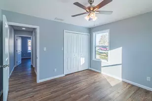 186 S Market St, West Union, OH 45693 - Photo 27