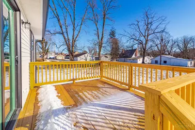 186 S Market Street, West Union, OH 45693 - Photo 11