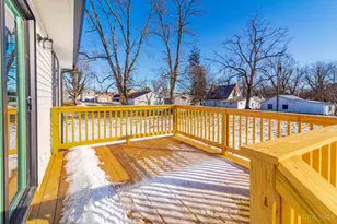 186 S Market St, West Union, OH 45693 - Photo 11