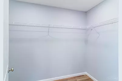 186 S Market Street, West Union, OH 45693 - Photo 37